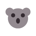 MedBot Discord Bot Logo