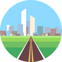 Guildy Discord Bot Logo