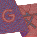 English Deepfrier Discord Bot Logo