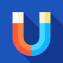Magnet Discord Bot Logo