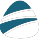 Profanity Blocker Discord Bot Logo