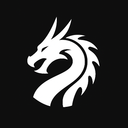 Taxperia Discord Bot Logo