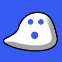 LiXyNs Discord Bot Logo