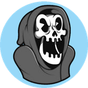 Ledroid Discord Bot Logo