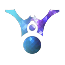 WooBot Discord Bot Logo