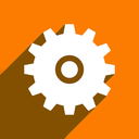 Loxi Beta Discord Bot Logo
