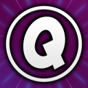 Quixly Discord Bot Logo