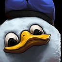 ziesu Discord Bot Logo