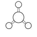 Animelist Discord Bot Logo