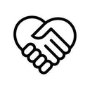 Helping Bot Discord Bot Logo