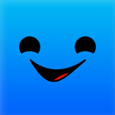 Funkie Discord Bot Logo