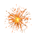 Spark Discord Bot Logo