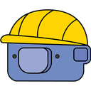Member Count Discord Bot Logo