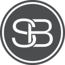 SuperBot Discord Bot Logo
