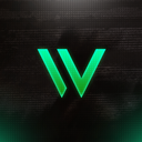 Wollex Discord Bot Logo