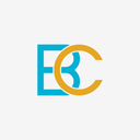 BotCraft Discord Bot Logo