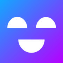 TitonBot Discord Bot Logo