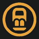 ibd's Discord Bot Logo