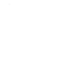 invisibot Discord Bot Logo