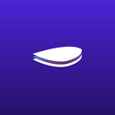 WelcomingYou Discord Bot Logo