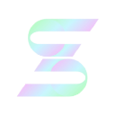 Sierra Discord Bot Logo