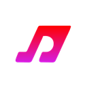 Plex Moderation Discord Bot Logo