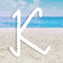 KubaTv Discord Bot Logo