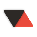 Blazify Discord Bot Logo