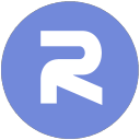 RUPSSY Discord Bot Logo