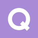 QueueBot Discord Bot Logo