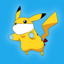 Pokecore Discord Bot Logo