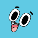 Gumball Discord Bot Logo