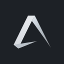 AutoMod Discord Bot Logo