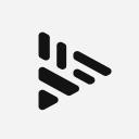 Template Discord Bot Logo
