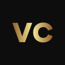 VC-Manager Discord Bot Logo