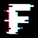 Follow Bot Discord Bot Logo