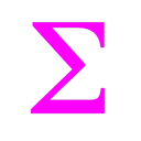 Sigma Discord Bot Logo