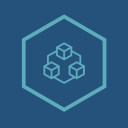 Cyto Discord Bot Logo