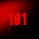 101 Discord Bot Logo