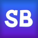 Logo for StatusBot