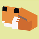 slyfox Discord Bot Logo
