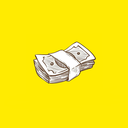 Aİ EKONOMİST Discord Bot Logo