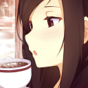 osu!coffee Discord Bot Logo