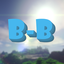 BROTHER-BOT Discord Bot Logo