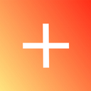 Zetrox Discord Bot Logo