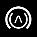 A L I E N Discord Bot Logo