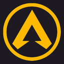 ANNY'S Discord Bot Logo