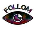 Minik Yönetici Discord Bot Logo