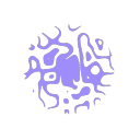 hqs.bot Discord Bot Logo