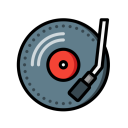 Beat Discord Bot Logo